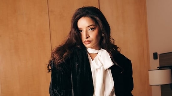Lisa Mishra reveals Call Me Bae 2 is wrapped; talks about The Royals 2, being an actor and new music | Interview