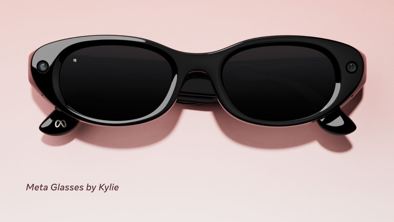 Meta launches AI smart glasses from $299, Kylie Jenner edition unveiled | Technology News