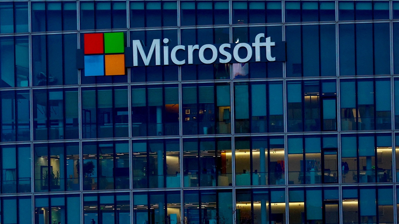Microsoft to end support for Office 2021 soon: Here’s what it means for users | Technology News