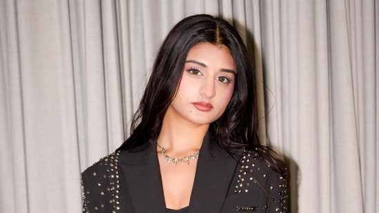 Payal Gaming tears up recalling deepfake controversy on Alliance: ‘Bolne mein bhi sharam aa rahi…’