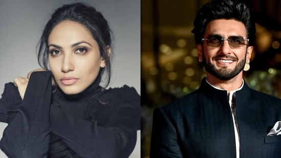 Prerna Arora feels Ranveer Singh is being targeted over Dhurandhar success amid Don 3 row, deserves credit not criticism
