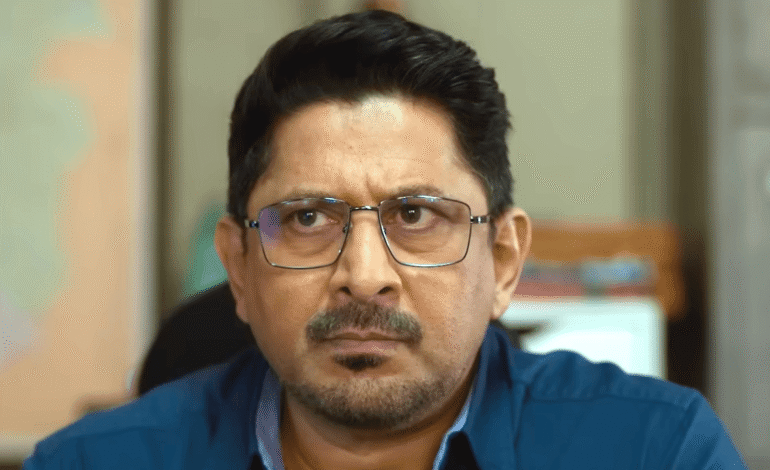 Latest OTT releases (June 29-July 5): 13 new movies and TV shows on Netflix, Prime Video, JioHotstar and more