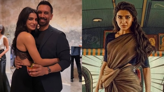 Raj Nidimoru says Maa Inti Bangaaram earned him more appreciation than Stree and The Family Man: ‘This one hit home’