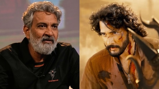 SS Rajamouli confirms Varanasi will be standalone film, not a franchise; reveals what to expect from Mahesh Babu-starrer