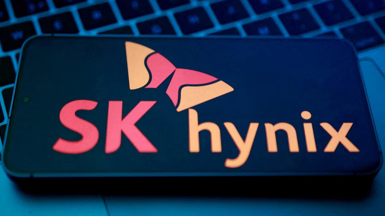 SK Hynix overtakes Samsung to become Korea’s most valuable company | Technology News