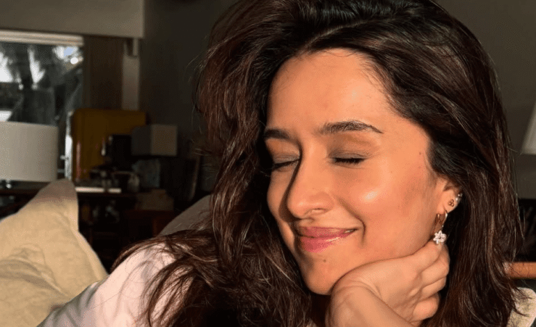 How to know my skin type, according to dermatologists