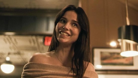 Obsession digital release date: Here’s when Curry Barker’s film will be available for purchase and rental