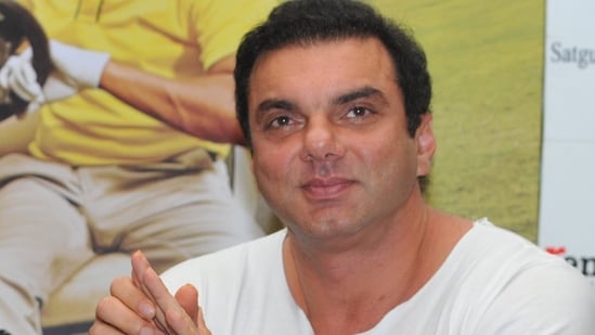 Sohail Khan confirms participating in Kunal Kemmu’s reality show Alliance: ‘Pehli baar kuch aisa karne jaa raha hoon’