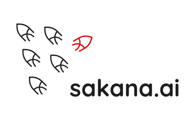 What is Fugu, Sakana’s new AI agent-orchestrator to help navigate export controls? | Technology News