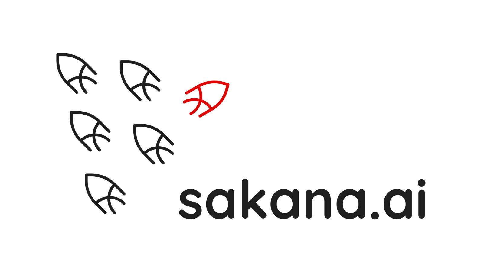 What is Fugu, Sakana’s new AI agent-orchestrator to help navigate export controls? | Technology News