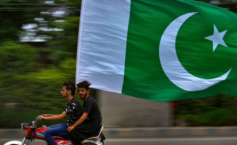 India’s Refusal, Pakistan Cricket Team’s Defeat & Islamabad Economy’s Missed Champions Trophy ‘Catch’ | Exclusive | World News
