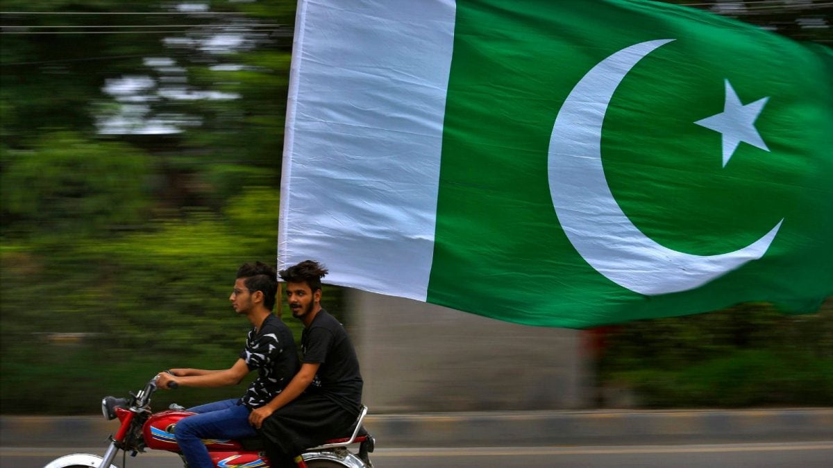 India’s Refusal, Pakistan Cricket Team’s Defeat & Islamabad Economy’s Missed Champions Trophy ‘Catch’ | Exclusive | World News