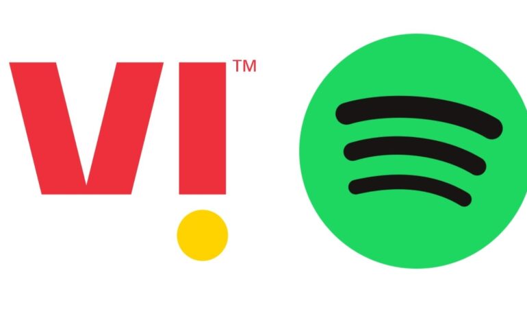 Vi offers 3-month Spotify Premium free on select postpaid plans | Technology News