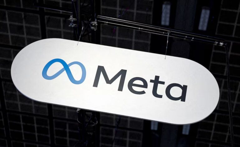 Meta, Anthropic in talks for potential $10 billion compute lease deal: Report | Technology News