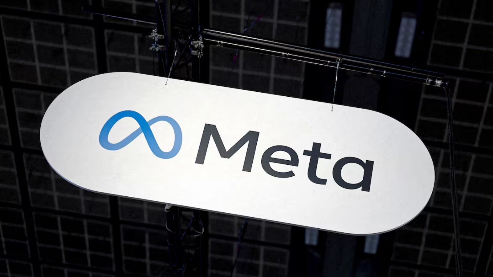 Meta lobbies US Congress for protection from child-harm lawsuits | Technology News