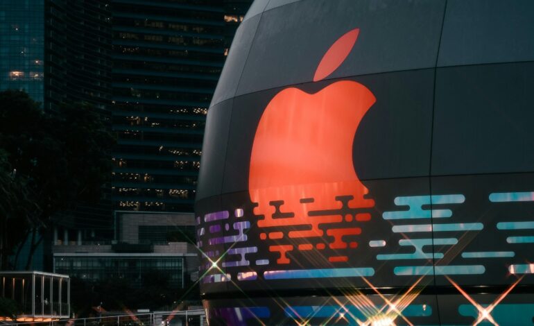 Apple hikes prices across Mac, iPad, and HomePod lineups in India as memory costs soar | Technology News