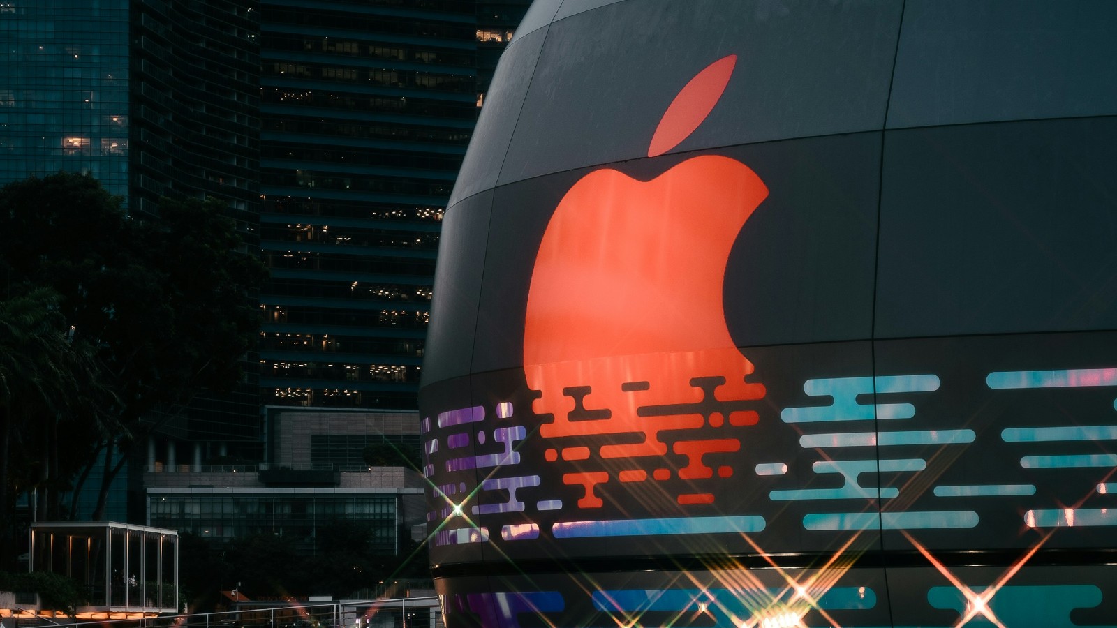 Apple hikes prices across Mac, iPad, and HomePod lineups in India as memory costs soar | Technology News