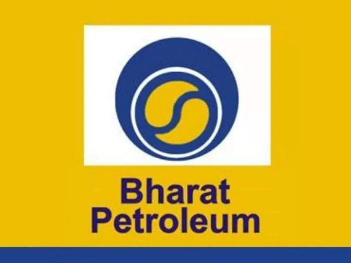 BPCL Share Price Live Updates: BPCL’s recent performance: 3-month returns at 6.53%
