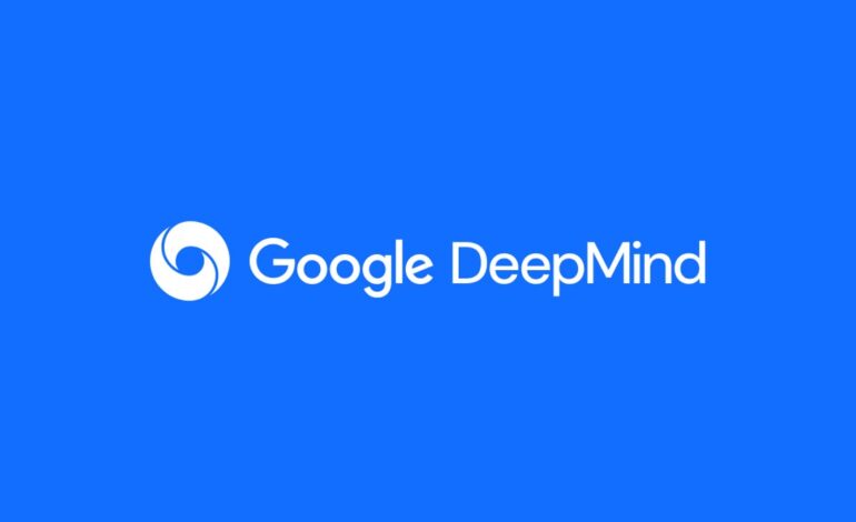 After top AI exits, Google parent Alphabet stock tumbles amid talent retention concerns | Technology News