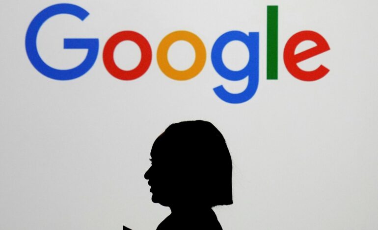 Google to save more of your search data for AI training: Here’s how to opt out | Technology News