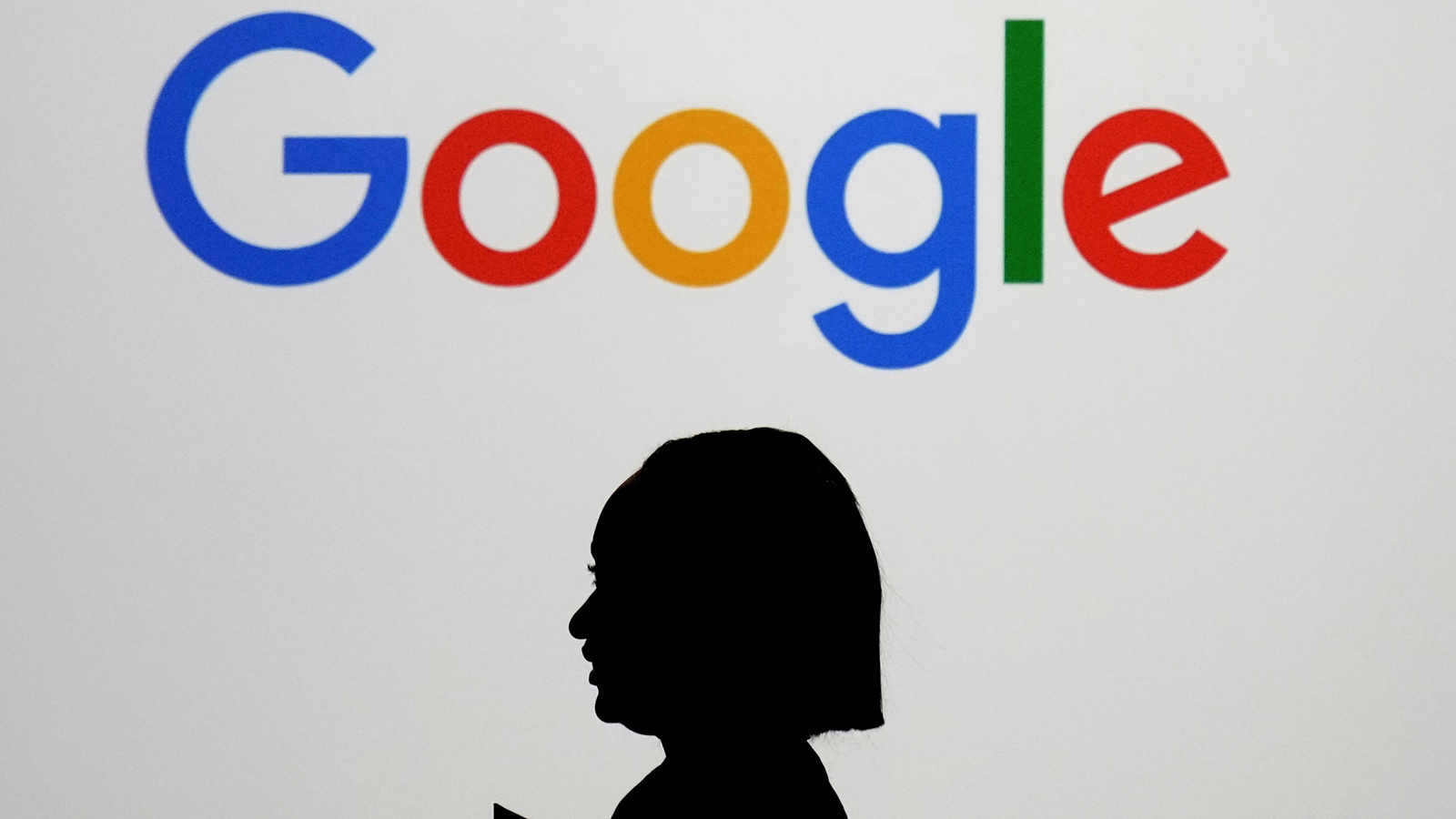 Google to save more of your search data for AI training: Here’s how to opt out | Technology News