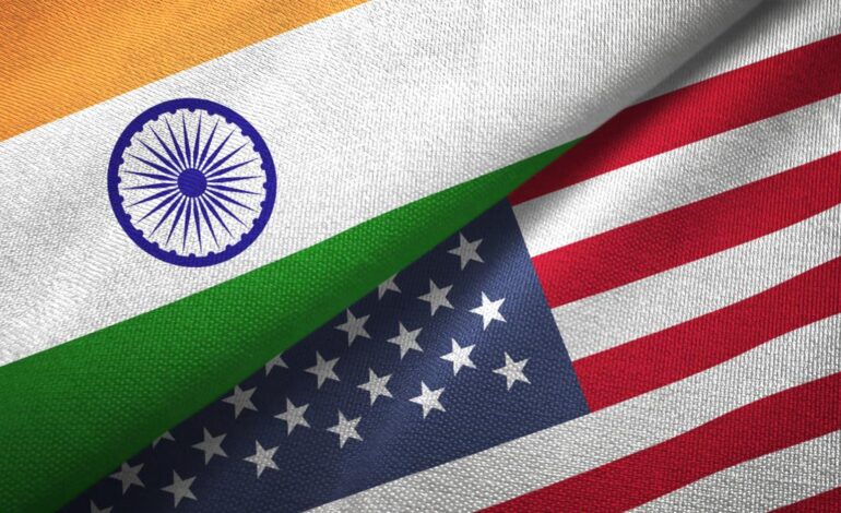 Why has India-U.S. trade deal been delayed? | Explained
