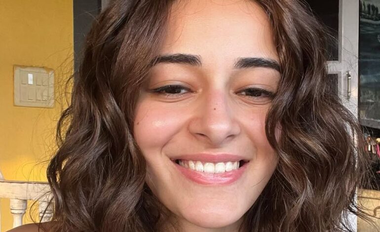 I tested 7 tools to recreate beach waves hair at home. Here’s what actually worked