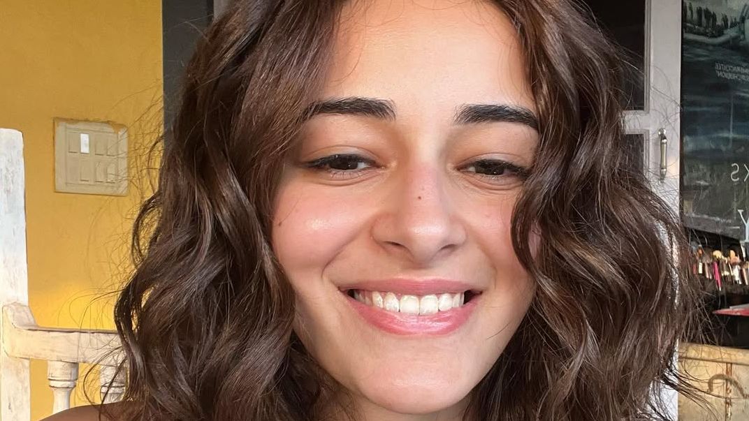 I tested 7 tools to recreate beach waves hair at home. Here’s what actually worked
