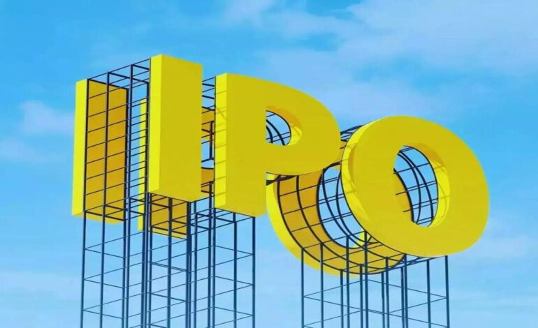 Silver Consumer Electricals concludes Rs 150 cr pre-IPO secondary share sale