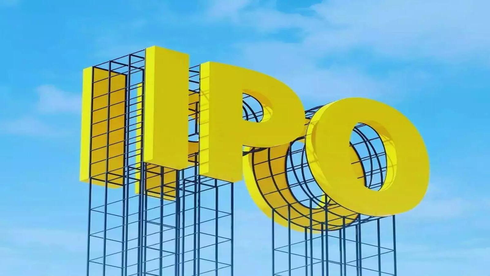 Silver Consumer Electricals concludes Rs 150 cr pre-IPO secondary share sale