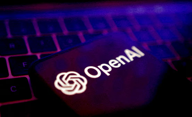 ChatGPT 5.6 rollout may begin with limited access, report claims | Technology News