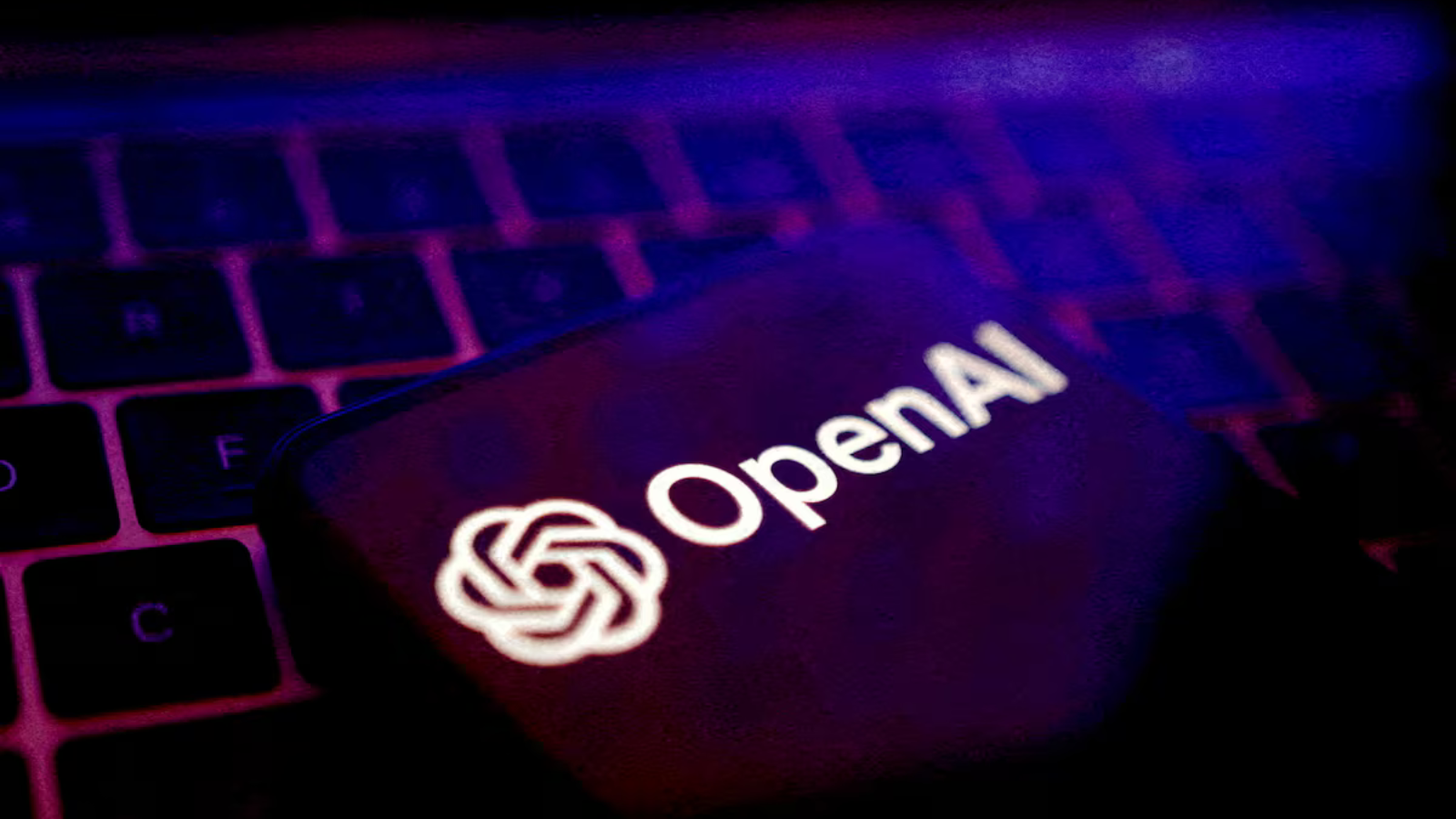 ChatGPT 5.6 rollout may begin with limited access, report claims | Technology News