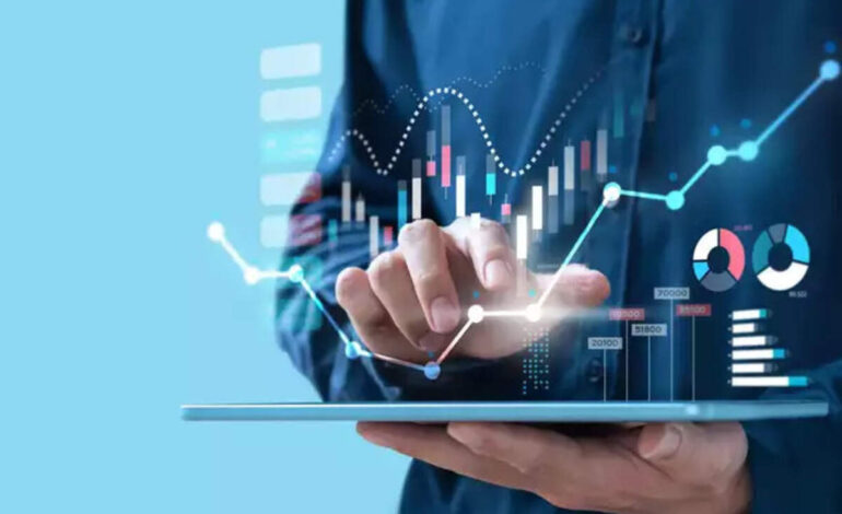 GE Vernova among 9 midcap stocks hit 52-week highs, rally up to 25% in a month – ​New Highs
