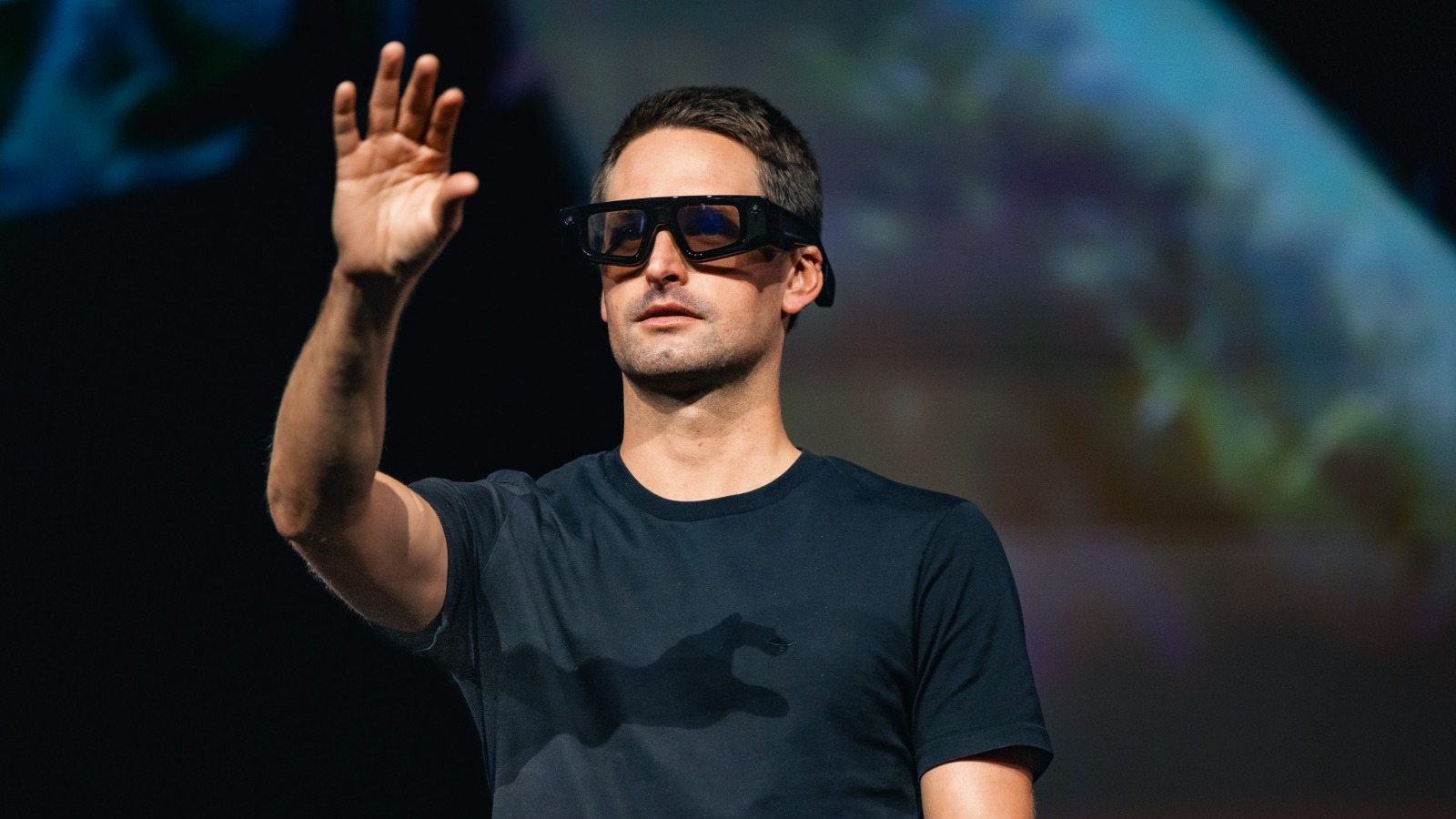 Snap to spin-off AI video generation team into standalone company ‘Dotmo’: Here’s why | Technology News
