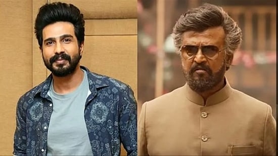 Vishnu Vishal apologised to Netflix after Lal Salaam’s failure: ‘They tried to do business with Rajinikanth’