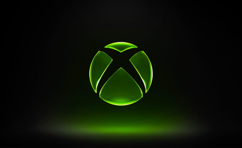 After Apple, Microsoft hikes Xbox console prices worldwide | Technology News