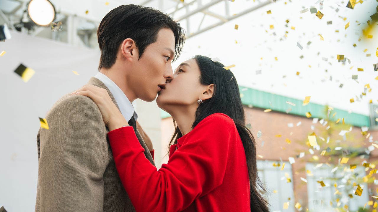 Why don’t K-dramas make us swoon like they used to?