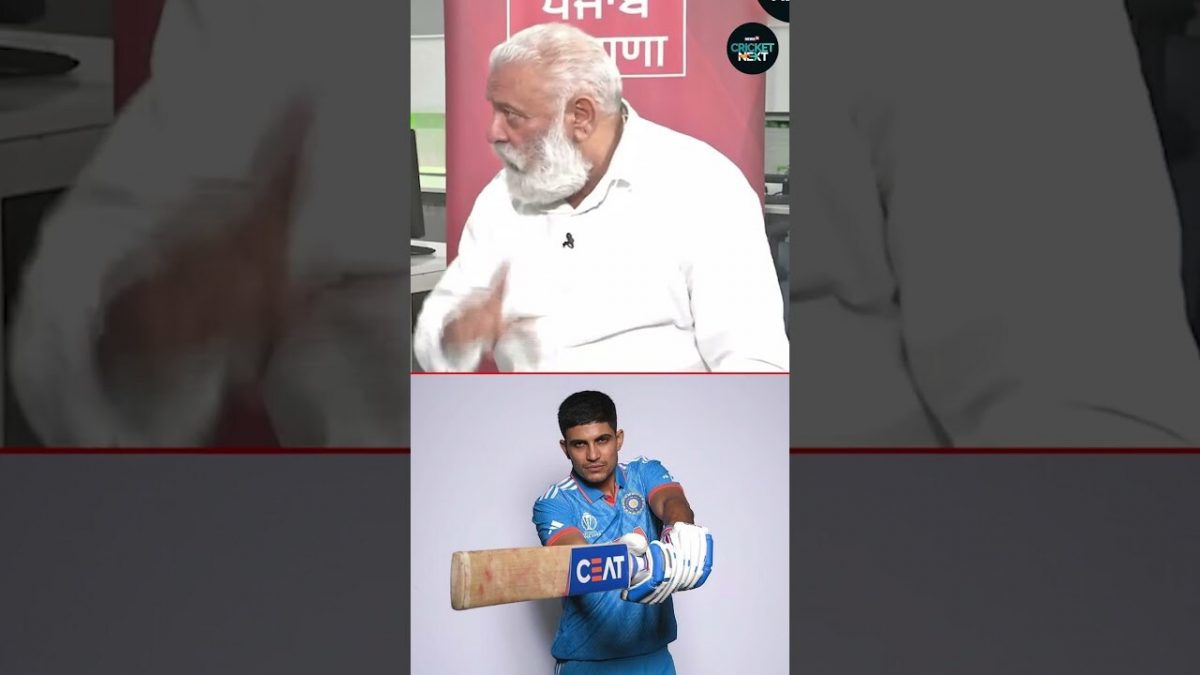 You Can’t Throw Your Wicket Until You Win The Match