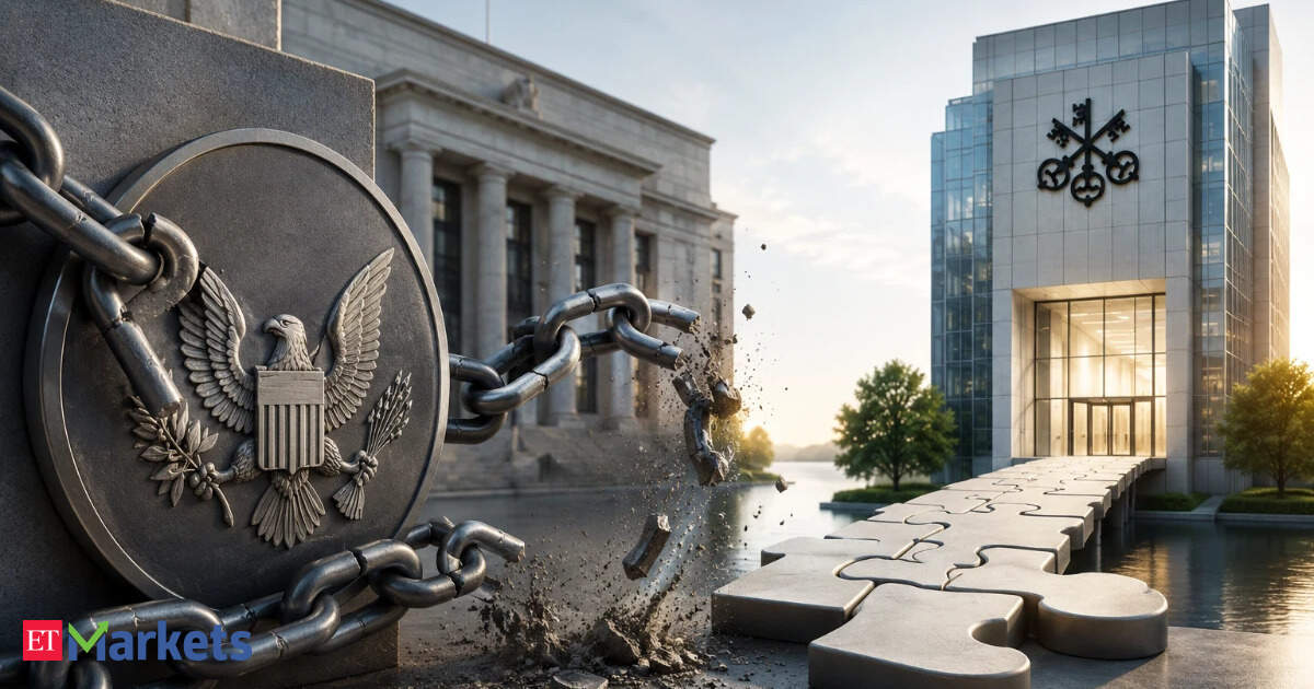 US SEC removes legal obstacle to UBS’ crisis-resolution plan