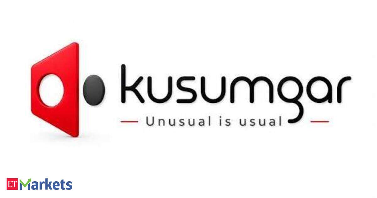 Kusumgar IPO Day 2: GMP at 38%, Rs 650-crore issue sees strong investor interest