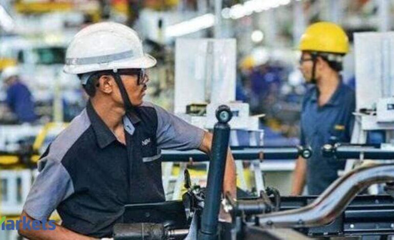 Dixon Tech, Syrma SGS, Amber shares surge up to 6%. What does customs duty relief mean?