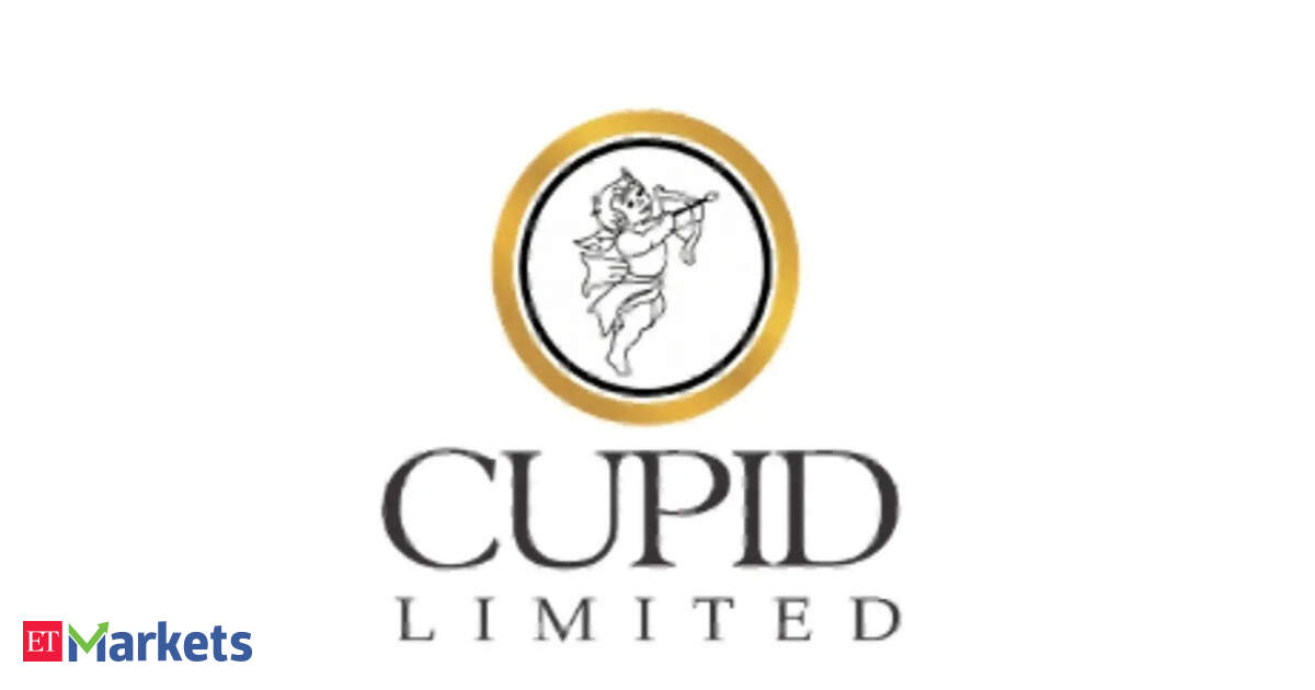 How to trade Cupid shares after a massive 40% rally in a month? 2 technical experts weigh in