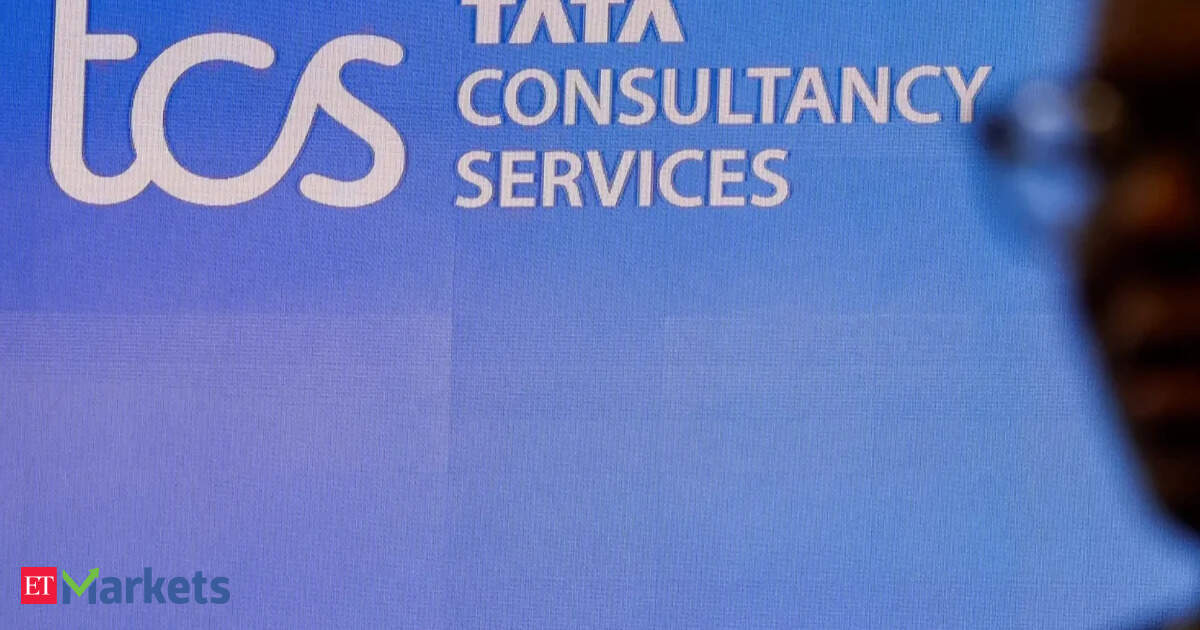 TCS announces interim dividend of Rs 12 per share. Check record date