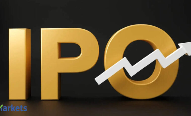 SBI MF confident of IPO despite volatilities; aims to double foreign book in 3 years