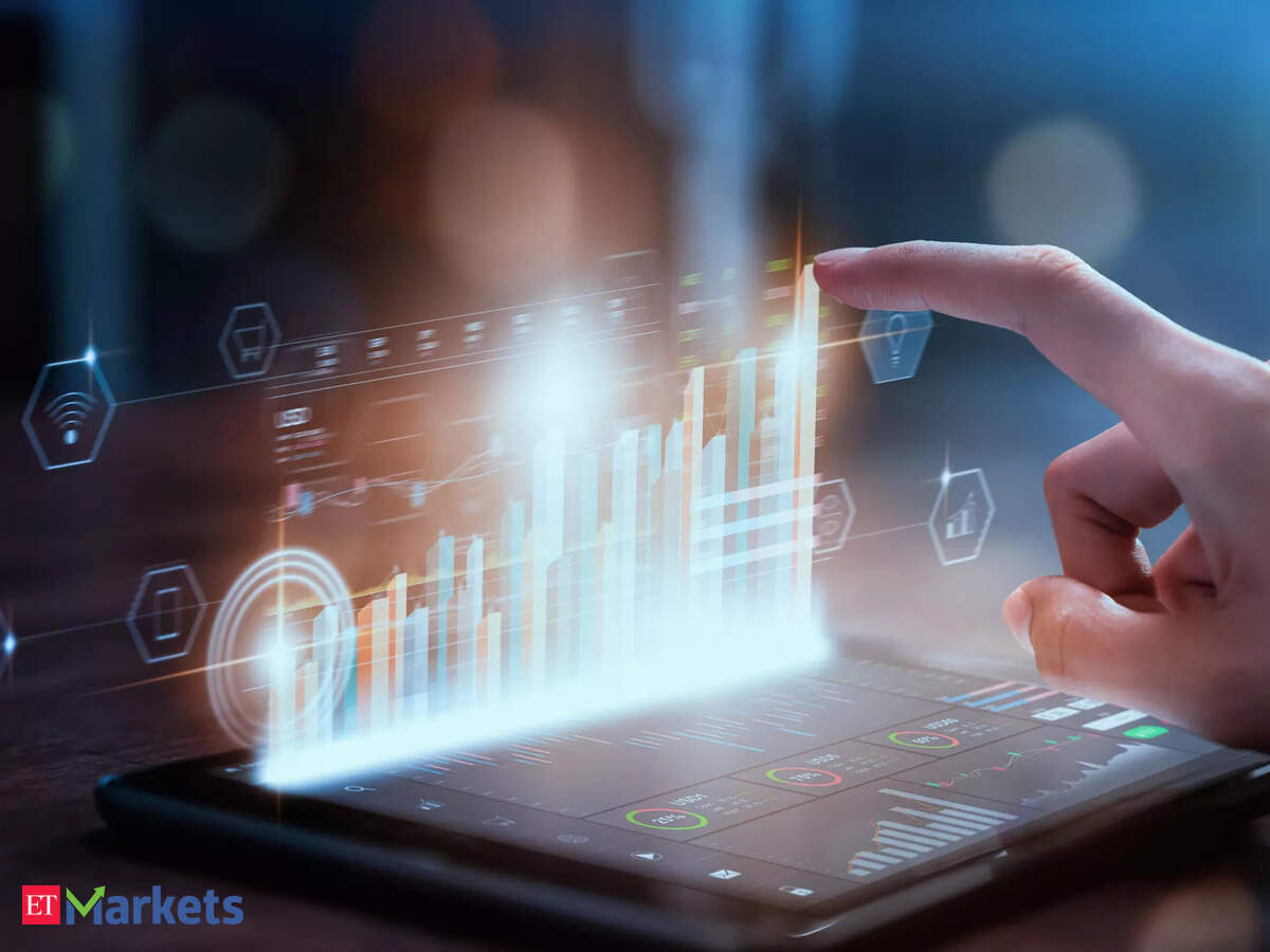 Multibaggers: 13 stocks surged up to 225% in just 3 months – Wealth Creators