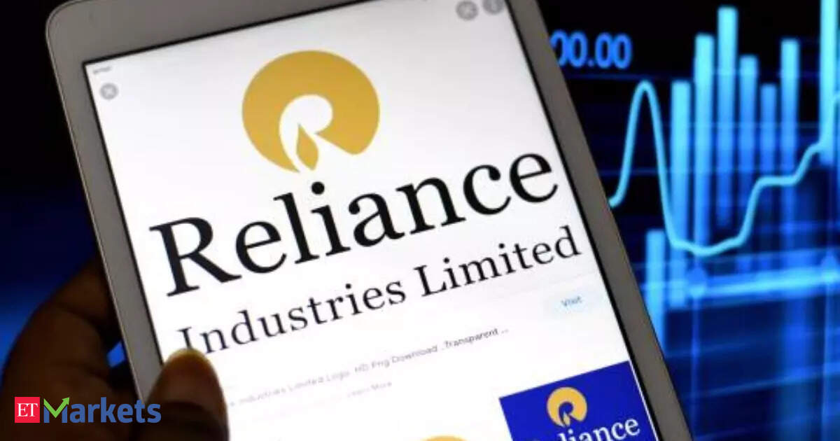 Reliance Industries, Jio Financial announce Q1 earnings dates. Check details