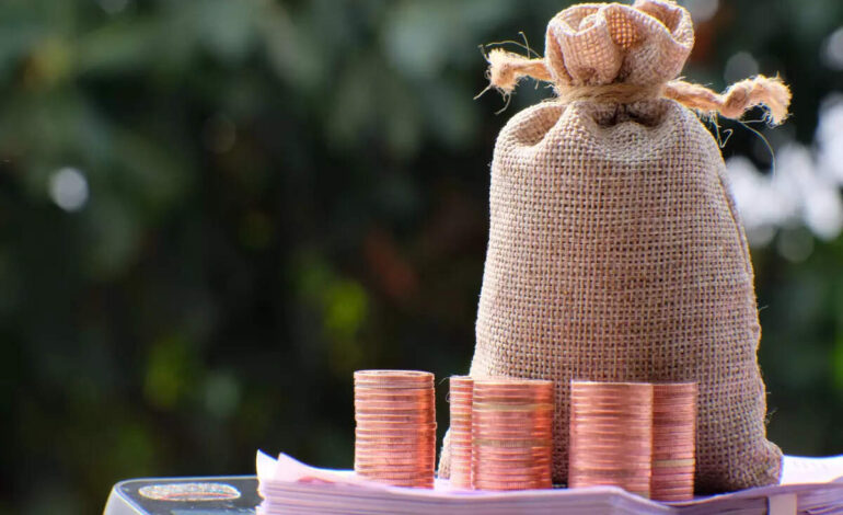 Midcap bets! InCred picks 6 stocks with up to 54% upside potential. See full list – Top Midcap Bets