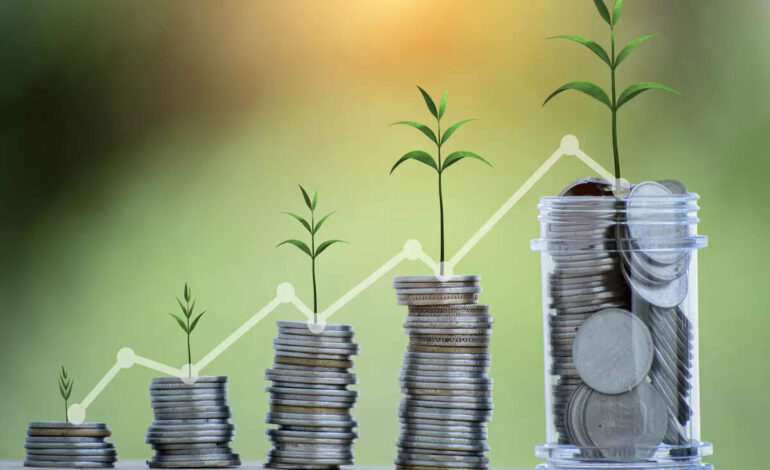 Unique Picks: 7 stocks held by a single MF scheme in June; rally up to 120% in 3 months – Exclusive MF Holdings
