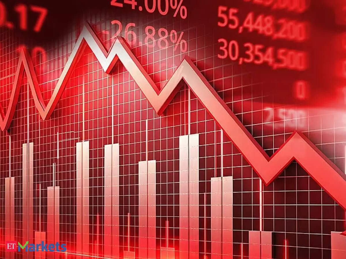 Concurrent Gainers: 10 stocks that gained for 5 days in a row – Against The Tide