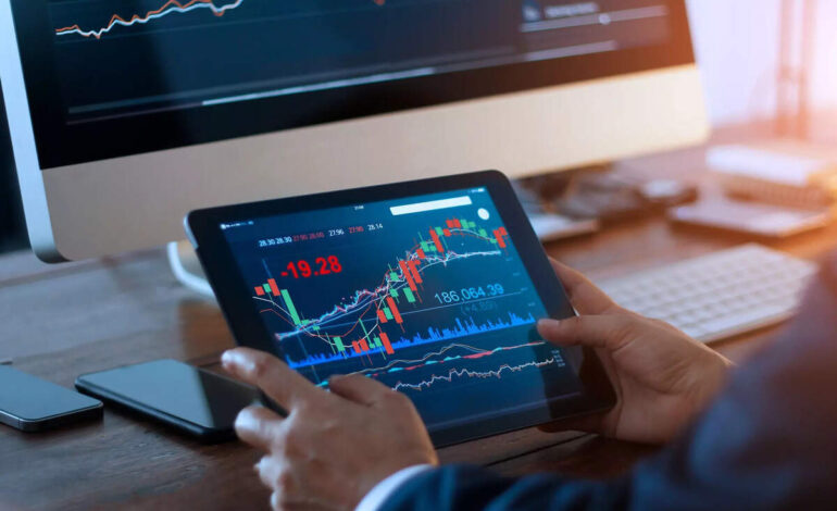TCS, HDFC Bank, 8 others with up to 49% upside. How many in your portfolio?